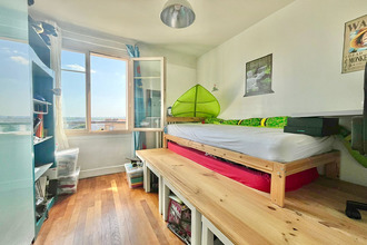 achat appartement fontenay-sous-bois 94120