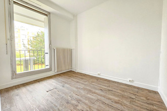 achat appartement fontenay-sous-bois 94120