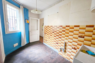 achat appartement fontenay-sous-bois 94120