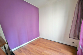 achat appartement fontenay-sous-bois 94120