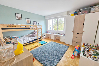 achat appartement fontenay-sous-bois 94120