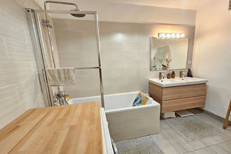 achat appartement fontenay-sous-bois 94120