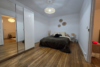 achat appartement fontenay-sous-bois 94120