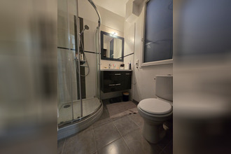 achat appartement fontenay-sous-bois 94120