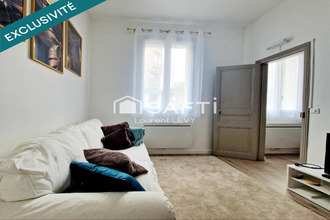 achat appartement fontenay-sous-bois 94120