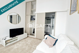 achat appartement fontenay-sous-bois 94120