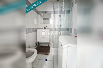 achat appartement fontenay-sous-bois 94120