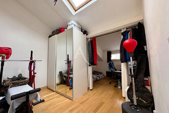 achat appartement fontenay-sous-bois 94120