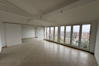 achat appartement fontenay-sous-bois 94120