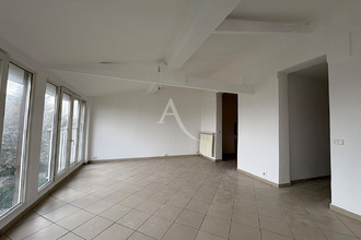 achat appartement fontenay-sous-bois 94120