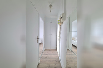 achat appartement fontenay-sous-bois 94120