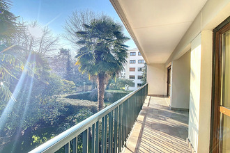 achat appartement fontenay-sous-bois 94120