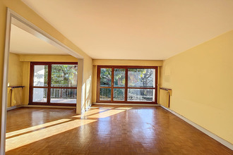 achat appartement fontenay-sous-bois 94120