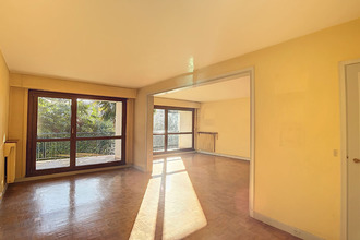 achat appartement fontenay-sous-bois 94120