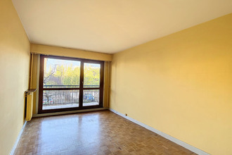 achat appartement fontenay-sous-bois 94120