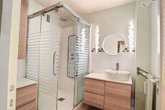 achat appartement fontenay-sous-bois 94120