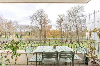 achat appartement fontenay-sous-bois 94120