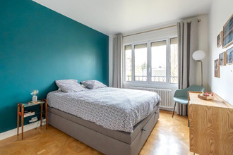 achat appartement fontenay-sous-bois 94120