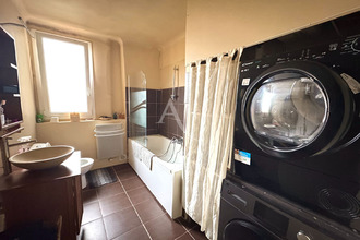 achat appartement fontenay-sous-bois 94120