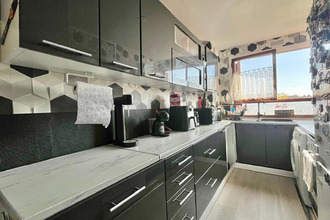 achat appartement fontenay-sous-bois 94120