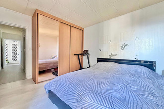 achat appartement fontenay-sous-bois 94120