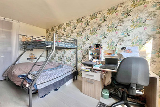 achat appartement fontenay-sous-bois 94120