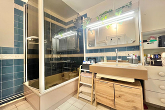 achat appartement fontenay-sous-bois 94120