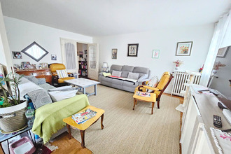 achat appartement fontenay-sous-bois 94120