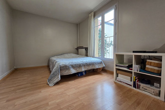 achat appartement fontenay-sous-bois 94120