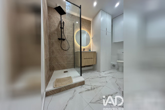 achat appartement fontenay-sous-bois 94120