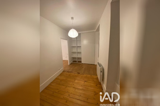 achat appartement fontenay-sous-bois 94120