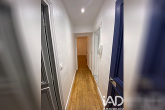 achat appartement fontenay-sous-bois 94120