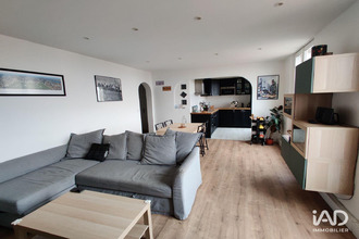 achat appartement fontenay-sous-bois 94120