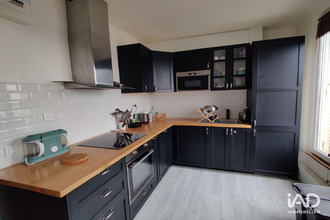 achat appartement fontenay-sous-bois 94120