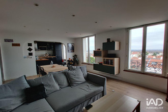 achat appartement fontenay-sous-bois 94120