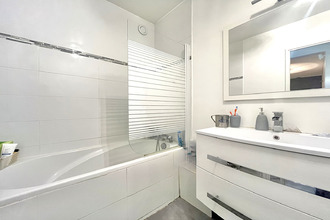 achat appartement fontenay-sous-bois 94120