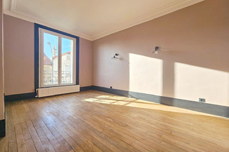 achat appartement fontenay-sous-bois 94120