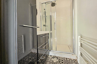 achat appartement fontenay-sous-bois 94120