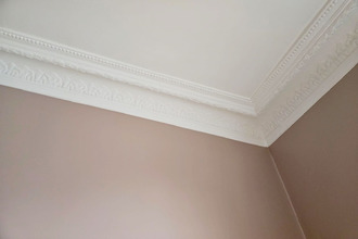 achat appartement fontenay-sous-bois 94120