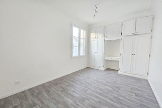 achat appartement fontenay-sous-bois 94120