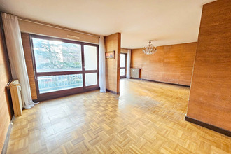 achat appartement fontenay-sous-bois 94120