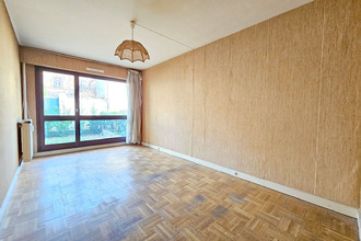 achat appartement fontenay-sous-bois 94120