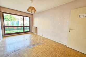 achat appartement fontenay-sous-bois 94120