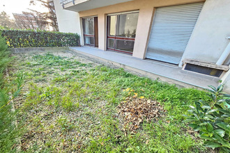 achat appartement fontenay-sous-bois 94120