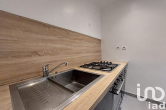 achat appartement fontenay-sous-bois 94120