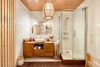 achat appartement fontenay-sous-bois 94120