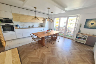 achat appartement fontenay-sous-bois 94120