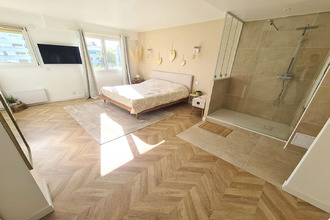 achat appartement fontenay-sous-bois 94120