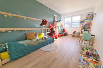 achat appartement fontenay-sous-bois 94120