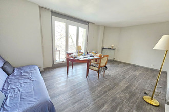 achat appartement fontenay-sous-bois 94120